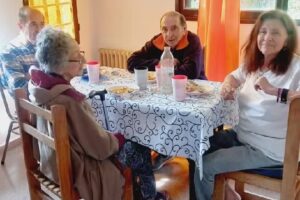 Geri&aacute;trico ambar