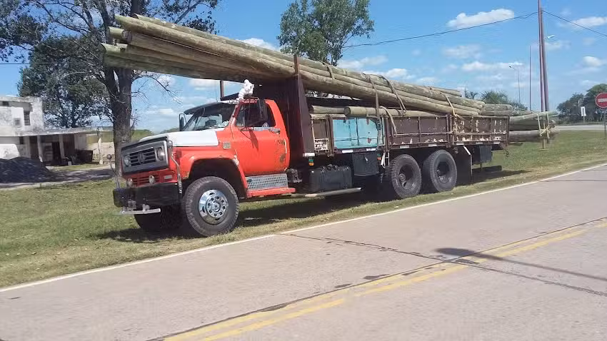 Geriatrico Dr Osvaldo Anton