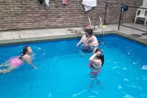 Geri&aacute;trico Elit