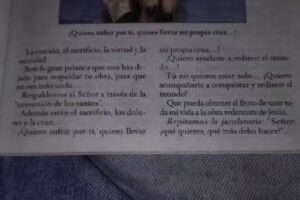 Geriatrico Fundacion Hogar San Jose