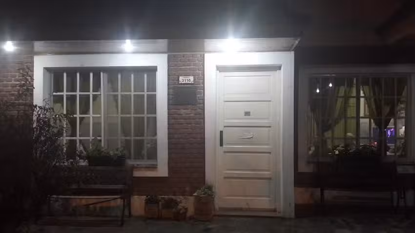 Geri&aacute;trico Heros