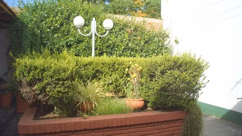 Geri&aacute;trico La Serena &ndash; Kelluwen Salud