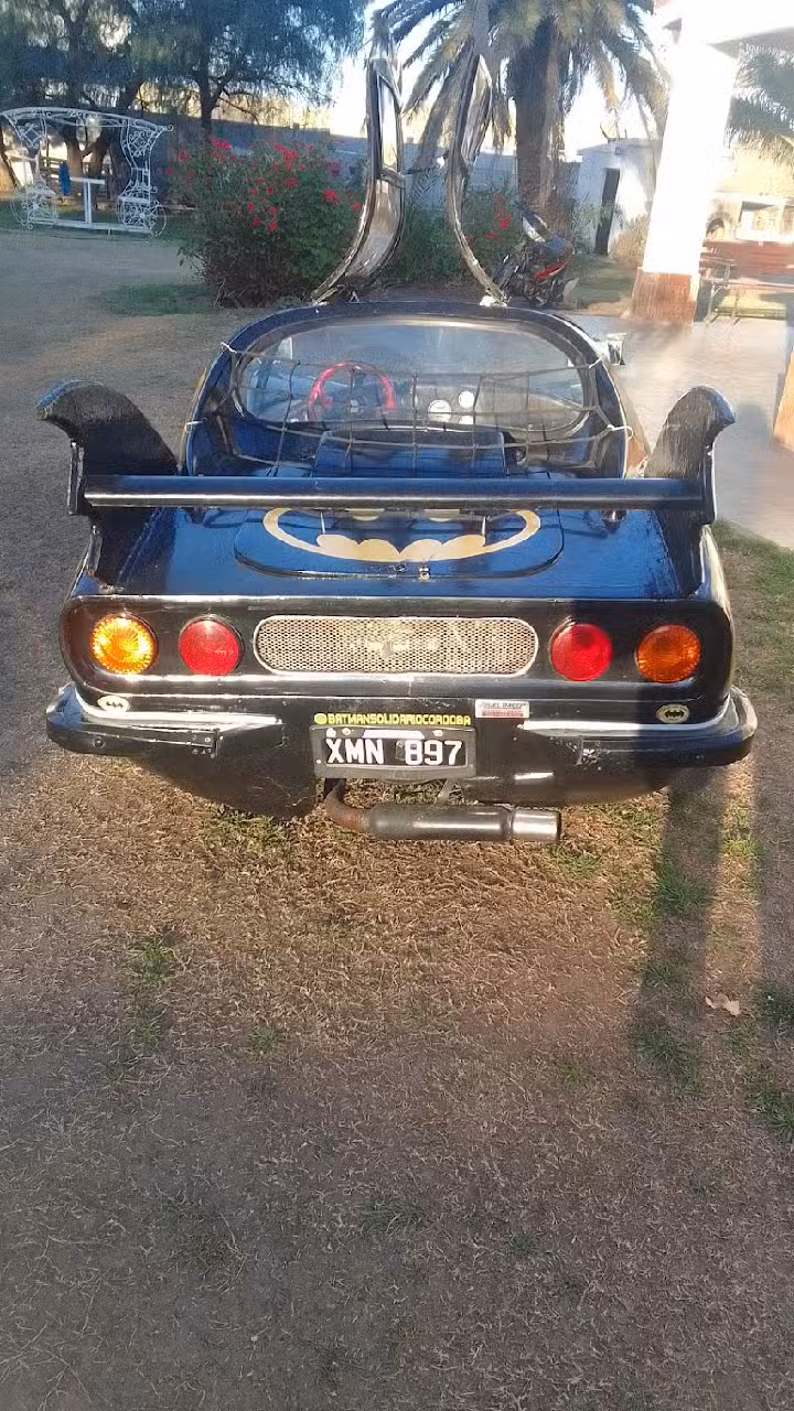 Geri&aacute;trico Las Acacias