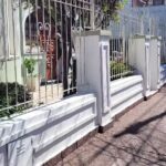 Geri&aacute;trico Leyendas