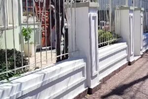 Geri&aacute;trico Leyendas