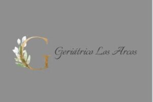 Geri&aacute;trico Los Arcos