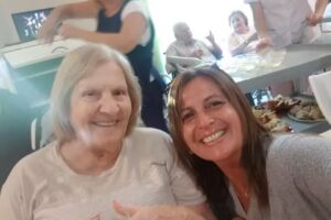 Geriatrico Los Portales Srl Portal Del Sol