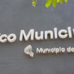 Geri&aacute;trico Municipal