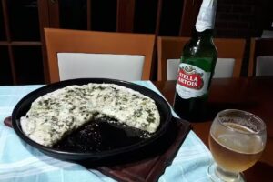 Geriatrico Pension Rivadavia