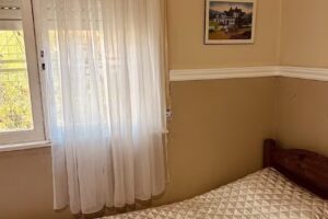 GERI&Aacute;TRICO PLAZA HOGAR