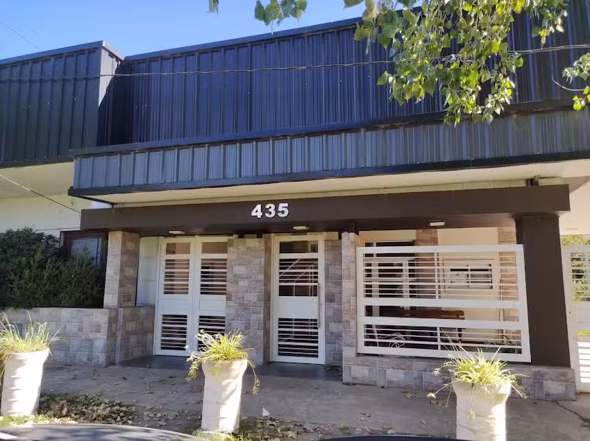 Geriatrico Portal del Sol