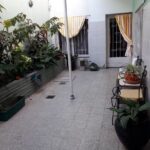 Geriatrico San Cayetano