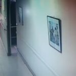 Geri&aacute;trico San Francisco De As&iacute;s