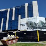 Geriatrico San Francisco de Asis