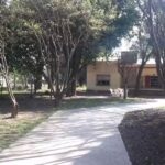 Geri&aacute;trico San Jorge