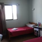 Geriatrico Santa Rita