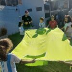 Geriatrico Stella Maris