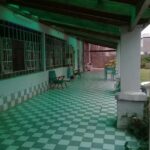 GERIATRICO &laquo;STELLA MARIS&raquo;