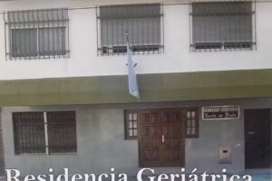 GERI&Aacute;TRICO TACITA DE PLATA