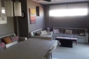 Geriatrico Tunquelen