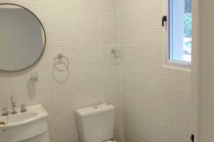 Geri&aacute;trico Vida Sana &ndash; Escobar