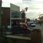 Graneros Muebles Hogar