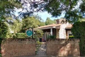 Hada de Luz &ndash; Hogar del abuelo