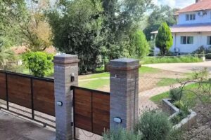 Hogar Albertus Magnus