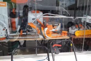 Hogar Ancianos SAN LUISITO