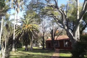 Hogar Bel Tempo – Geriatrico y Hogar para Mayores