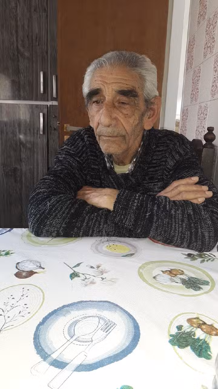 hogar de abuelas jose maria