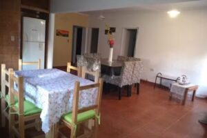 Hogar de abuelos &raquo; A&ntilde;os dorados &laquo;