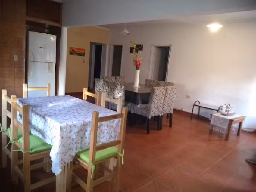 Hogar de abuelos &raquo; A&ntilde;os dorados &laquo;