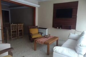 Hogar De Abuelos Los Cedros