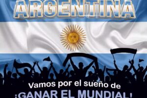 Hogar de Abuelos y Residencia Emma