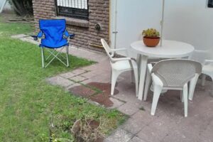 HOGAR DE ADULTOS MAYORES y centro de día (elansia)