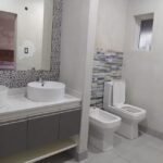 Hogar de Ancianos Despertares Rafa