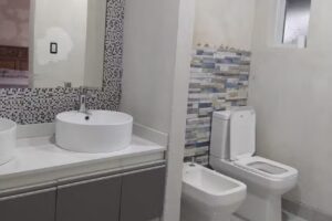 Hogar de Ancianos Despertares Rafa