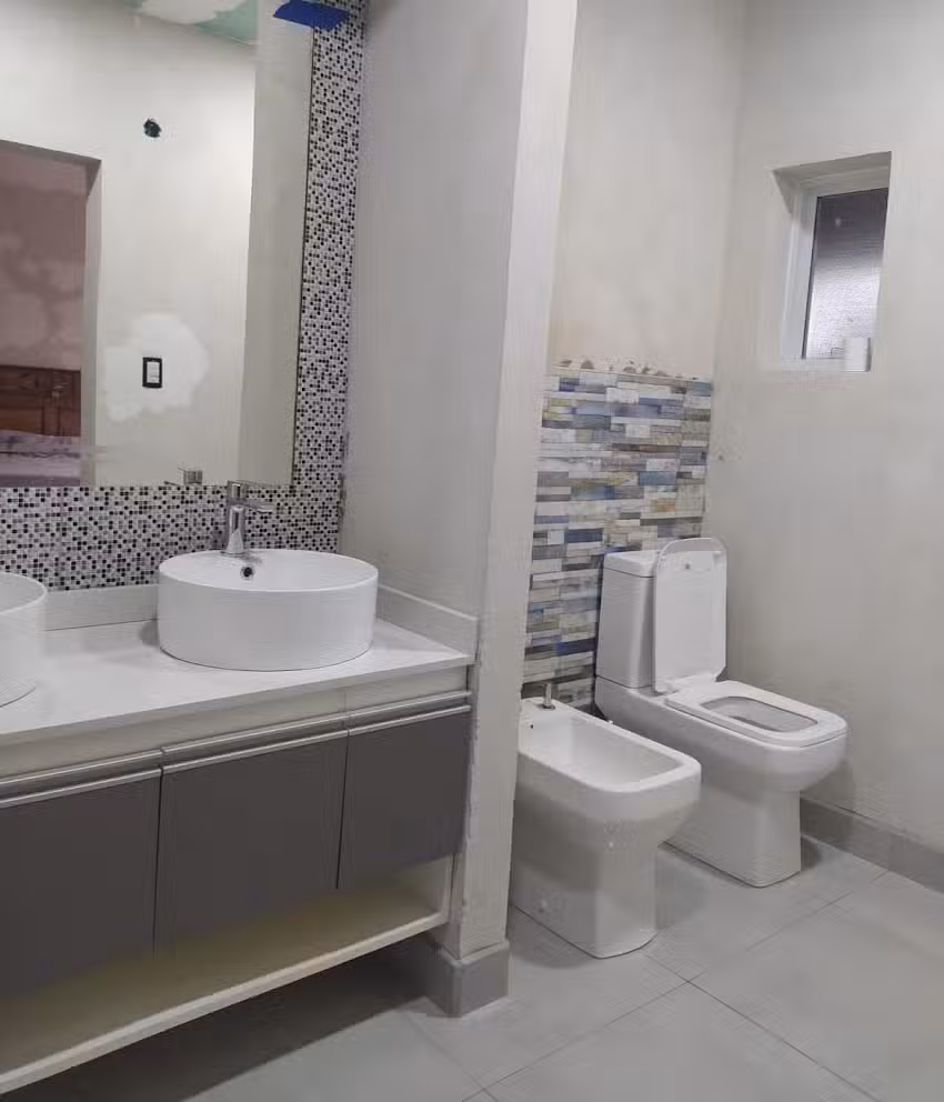 Hogar de Ancianos Despertares Rafa