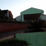 Hogar De Ancianos El Remanso