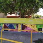 Hogar de ancianos &laquo;Juan XXIII&raquo;