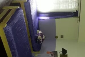 Hogar De Ancianos Los Abuelos De Sofia