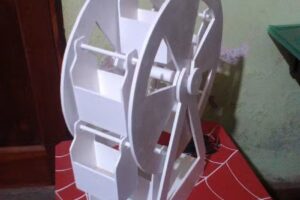 Hogar De Ancianos &laquo;Mart&iacute;n Itoiz&raquo;