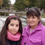 Hogar de Ancianos Municipal