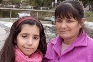 Hogar de Ancianos Municipal