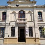 Hogar de Ancianos San Antonio