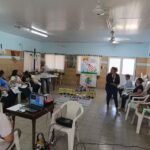 Hogar de ancianos San Francisco de Asis