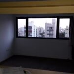 Hogar de Ancianos San Jose