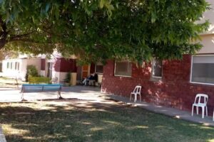 Hogar de ancianos&raquo;vi