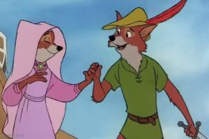 Hogar de Cristo &ndash; Don Bosco Z&aacute;rate